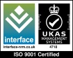 ISO 9001 ISO14001